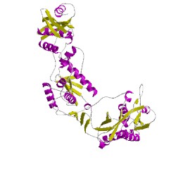 Image of CATH 2womA