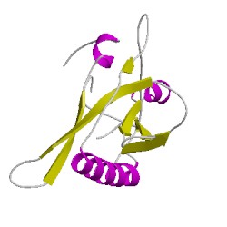 Image of CATH 2womA01