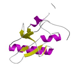 Image of CATH 2womB01