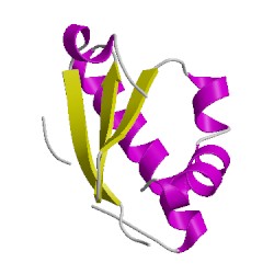 Image of CATH 2womB02