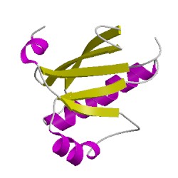 Image of CATH 2womB04