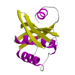 Image of CATH 2wonA05