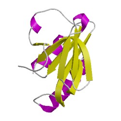 Image of CATH 2wovB02