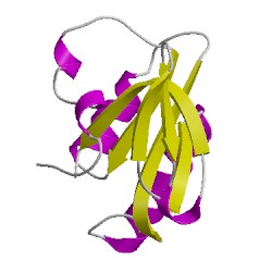 Image of CATH 2wovD02