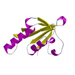 Image of CATH 2wowA02