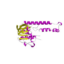 Image of CATH 2wowB01