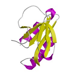Image of CATH 2wowB02