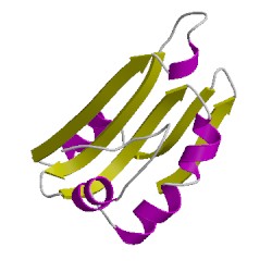 Image of CATH 2wowC03