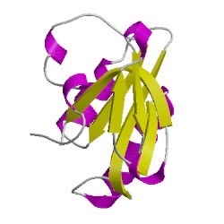 Image of CATH 2wowD02