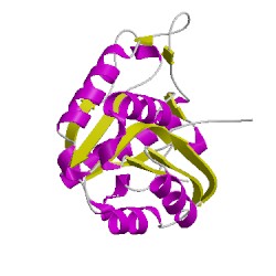Image of CATH 2woxA02