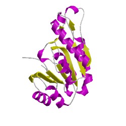 Image of CATH 2woxD02
