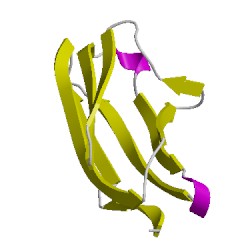 Image of CATH 2wp3T00