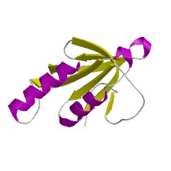 Image of CATH 2wp6A02