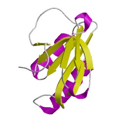 Image of CATH 2wp6B02