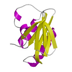 Image of CATH 2wp6C02