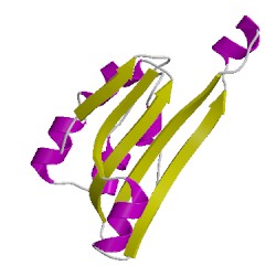 Image of CATH 2wp6C03