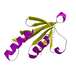 Image of CATH 2wp6D02