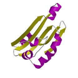 Image of CATH 2wp6D03