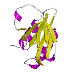 Image of CATH 2wpeC02