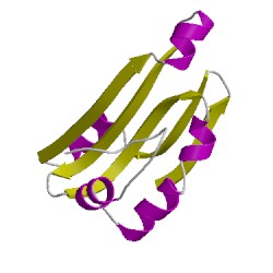 Image of CATH 2wpeD03