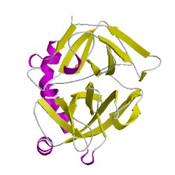 Image of CATH 2wphS