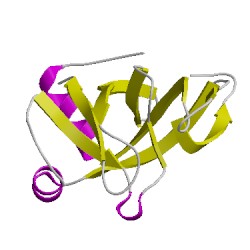 Image of CATH 2wphS01