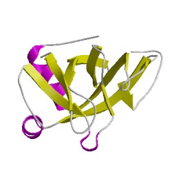 Image of CATH 2wpiS01