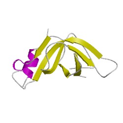 Image of CATH 2wpiS02