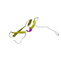 Image of CATH 2wpjE00
