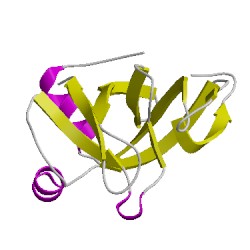 Image of CATH 2wpkS01