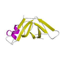 Image of CATH 2wpkS02