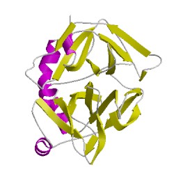 Image of CATH 2wpmS