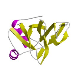 Image of CATH 2wpmS01