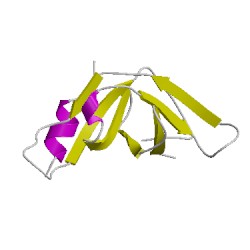 Image of CATH 2wpmS02