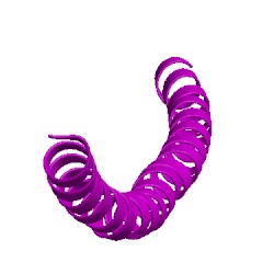 Image of CATH 2wprC00