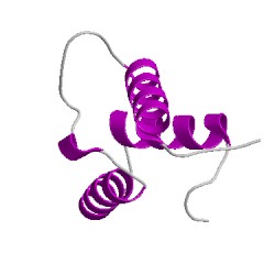 Image of CATH 2wptA