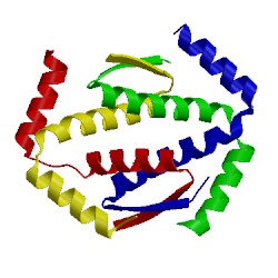 Image of CATH 2wqi