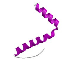 Image of CATH 2wqiA00