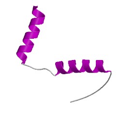 Image of CATH 2wqiB