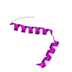 Image of CATH 2wqiC