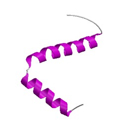 Image of CATH 2wqiD00