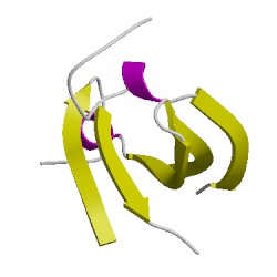 Image of CATH 2wqmA01