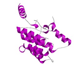 Image of CATH 2wqmA02