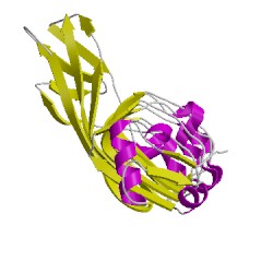 Image of CATH 2wquA