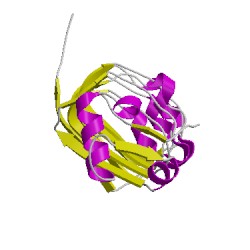 Image of CATH 2wquA01
