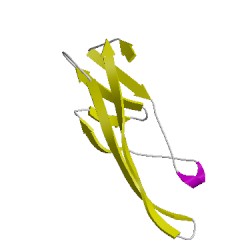 Image of CATH 2wquA02