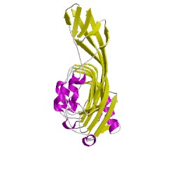 Image of CATH 2wquB