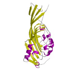 Image of CATH 2wquC
