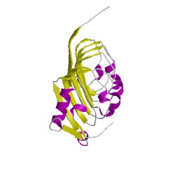 Image of CATH 2wquC01