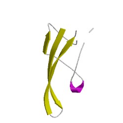 Image of CATH 2wquC02